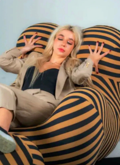 QUBICO™ ModularGlow Ambient Cube