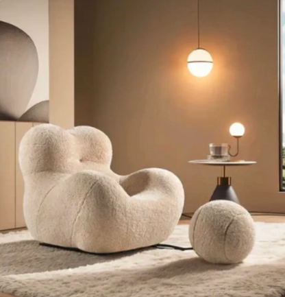 QUBICO™ ModularGlow Ambient Cube