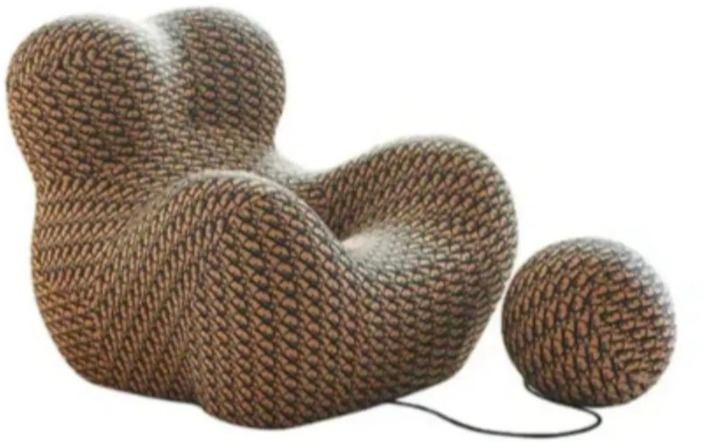 QUBICO™ ModularGlow Ambient Cube