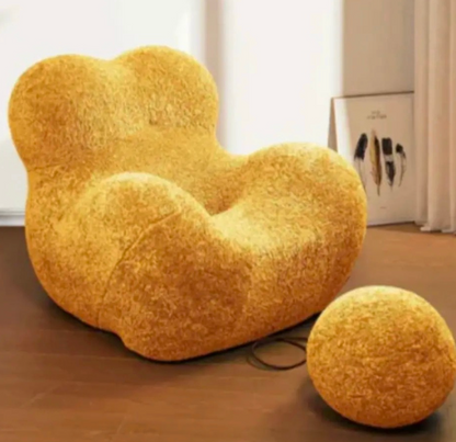 QUBICO™ ModularGlow Ambient Cube