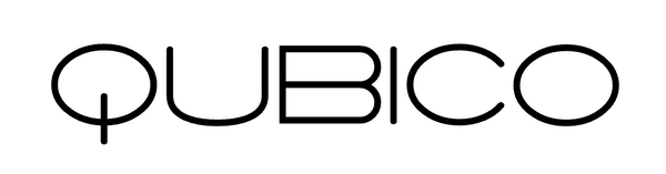 QUBICO